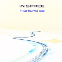 Highway 62 - In Space