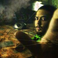 Keve, Hogs - CA$HHEAD (Explicit)