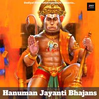 Kailash Kher - Hanuman Jayanti Bhajans