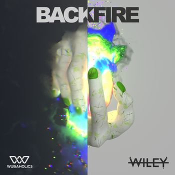 Wiley - BACKFIRE