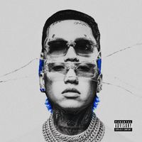 Blessd - EL PEOR HOMBRE DEL MUNDO (Explicit)