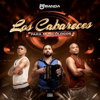 Urbanda - Los Cabareces (Para Musicólogos)