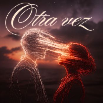 FER - Otra vez