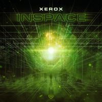 Xerox - Inspace