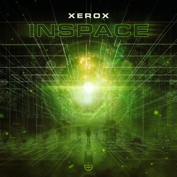 Xerox - Inspace