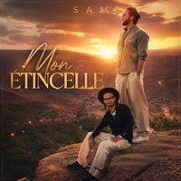 SAM - Mon Étincelle