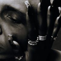 Masego - Breathe