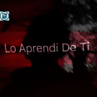 Lauma - Lo Aprendí De Ti