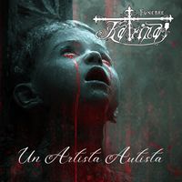 Katrina Fúnebre - Un Artista Autista (Explicit)