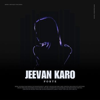 Porte - Jeevan Karo