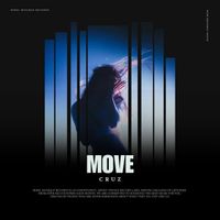 CruZ - Move