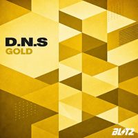 D.N.S - Gold