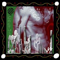 TIGO - Cactus
