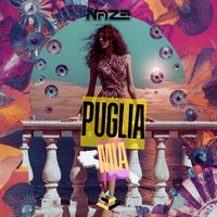 Naze - Puglia Mia