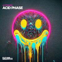 4 Strings - Acid Phase