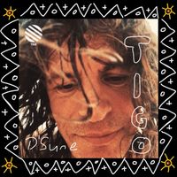 TIGO - D'Sune