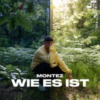 Montez - Wie es ist