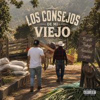 Arion - Los Consejos De Mi Viejo (Explicit)