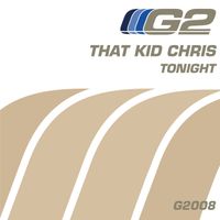 That Kid Chris - Tonight