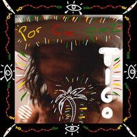 TIGO - Por la paz