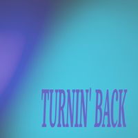 Dave Kurtis - Turnin' Back