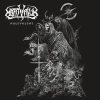 Martyrium - Realm of Madness (Explicit)