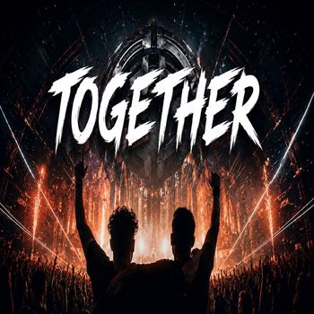 Mass - Together