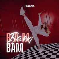 Helena - Bam Bam Bam