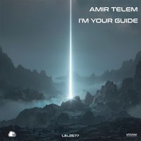 Amir Telem - I'm Your Guide