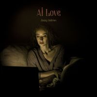 Jimmy Andrews - Ai Love