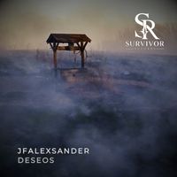 JfAlexsander - Deseos