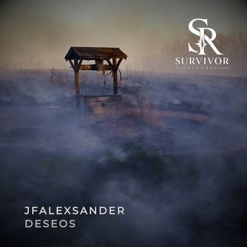 JfAlexsander - Deseos