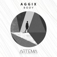 Aggix - Body (Explicit)