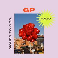 GP - Hallo
