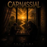 Carnassial - The Game (Explicit)