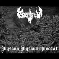 Sacrilegium - abyssus abyssum invocat