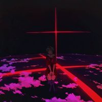 Akane - Exodus
