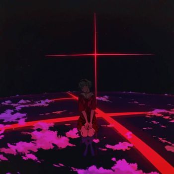 Akane - Exodus