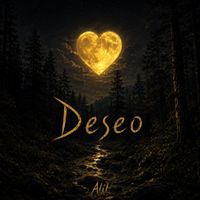 Alil - Deseo