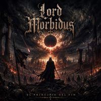 Sacrilegium - El Principio del Fin (Tribute Version)