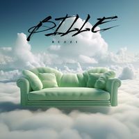Buzzi - BILLE