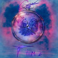 CARL - Time