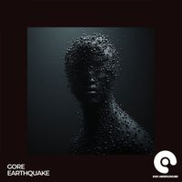 GORE - Earthquake