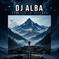 DJ ALBA - Forever in the Silence