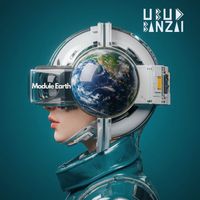 Ubud Banzai - Module Earth