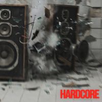 BUZSQUEZ - HARDCORE (Explicit)