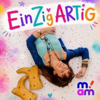 miam - Einzigartig