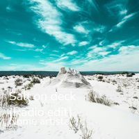 Valex - Salt on deck (Radio edit)