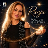 Ranja - Fang dir ein Stern
