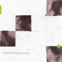 sync - Human Experience (Explicit)